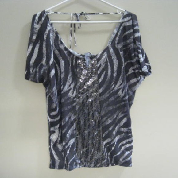 Guess Shirt XS - Picture 2 of 6